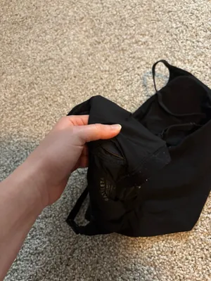 Athleta Tank Top thumbnail 5