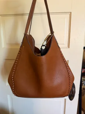 Purse thumbnail 3