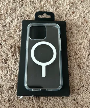 Speck iPhone 13 Pro Case thumbnail 1