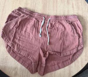 Billabong Board Shorts thumbnail 1