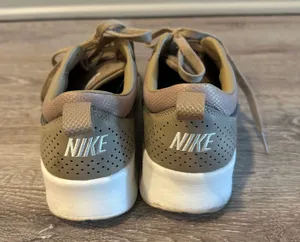 Nike Air Max Thea Desert Camo Women’s 7.5 thumbnail 4