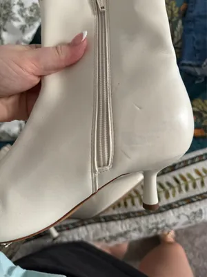 A New Day Boots thumbnail 7