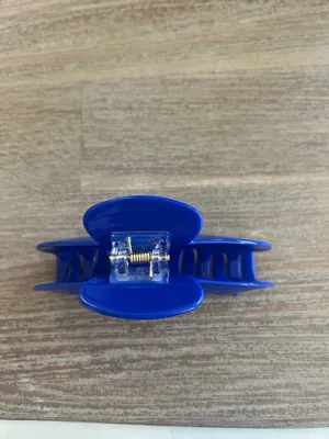 Parke Sold out claw clip thumbnail 4
