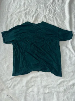 American Eagle Shirt thumbnail 2