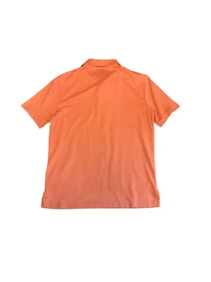Polo Top Ralph Lauren thumbnail 2