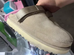 Clogs Ugg thumbnail 10