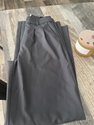 Princess Polly Pants thumbnail 3