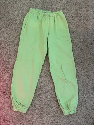 Brandy Melville Sweatpants thumbnail 1