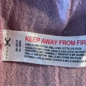 Free People Ethereal Bohemian Bring The Romance Midi Maxi Dress Blush Pink Small thumbnail 13