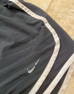 Nike Shorts Dri-Fit thumbnail 2