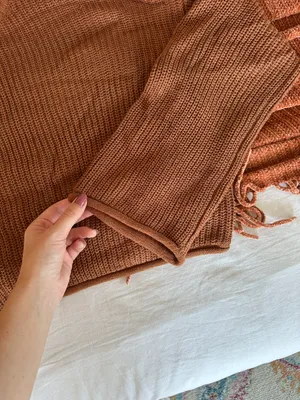 Target Sweater thumbnail 3