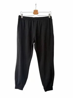 VUORI Performance Jogger Medium thumbnail 3