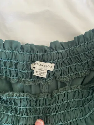 American Eagle Shorts thumbnail 3