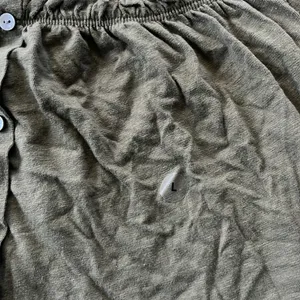 NWT American Eagle Crop Top Size L thumbnail 4