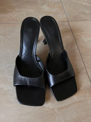 ZARA Heels thumbnail 2