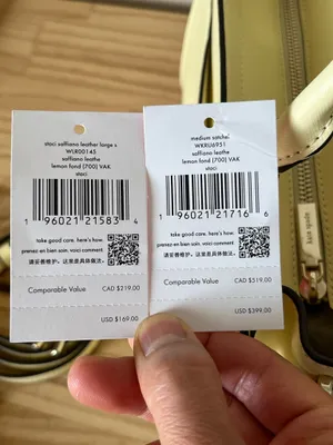 Kate Spade Purse & Wallet thumbnail 4