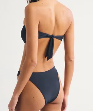 Abercrombie & Fitch Bikini thumbnail 3