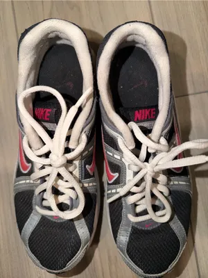 Nike Compete 2 Shoes thumbnail 6