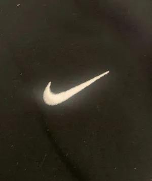 Nike sweatpants thumbnail 2