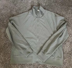 90 Degree Green Full thumbnail 1