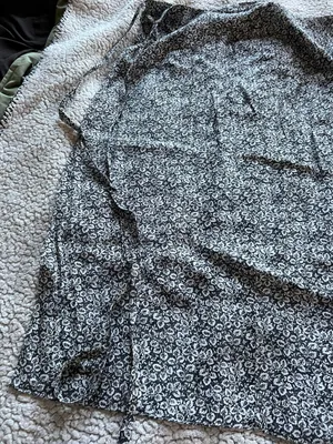 Skirt Black thumbnail 2