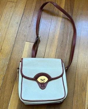 bag Brown thumbnail 1