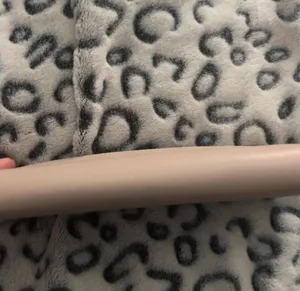 Kate Spade Wallet thumbnail 5