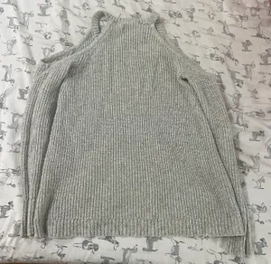 American Eagle Outfitters Top thumbnail 2