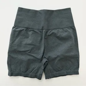 Gymshark S Vital Seamless Shorts thumbnail 2
