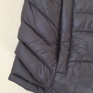 🦆Bernardo warm goose down puffy vest thumbnail 6