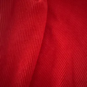 Tillys Top thumbnail 3