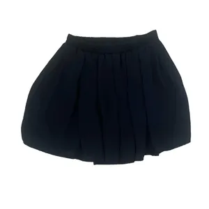 Brandy Melville Starla Mini Skirt - like new MAKE OFFER thumbnail 5
