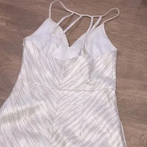 GIANNI Bini size xsmall cocktail party dress thumbnail 7