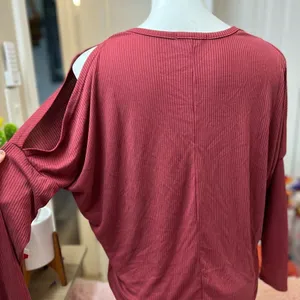 Blouse thumbnail 5