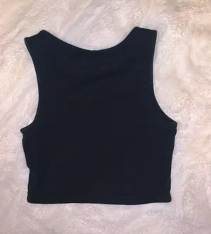 BP Tank thumbnail 2