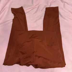 Lululemon InStill High-Rise Tight 25" thumbnail 3