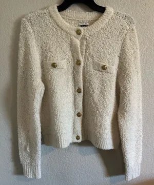American Eagle thumbnail 1