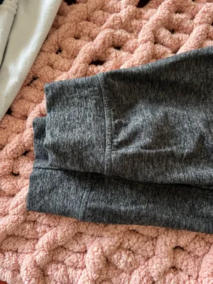 Lululemon Ready Rulu Joggers to High-Rise thumbnail 3