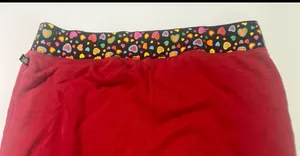 Paul Frank Sweatpants thumbnail 2