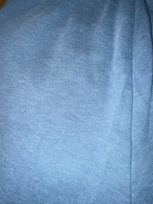Aerie Sweatpants thumbnail 4