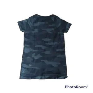 ✨Athleta Speedlight Camo Tee✨ thumbnail 4