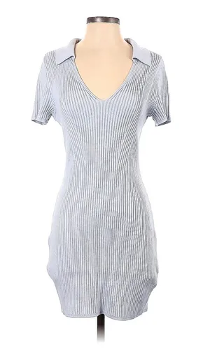 Abercrombie Sweater Dress thumbnail 1