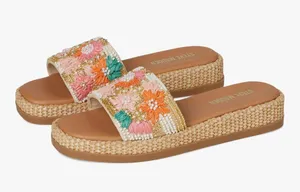 Steve Madden Sandals thumbnail 1