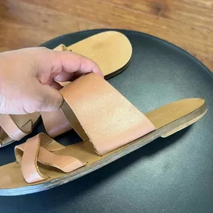 J.crew sandals size 9 thumbnail 3