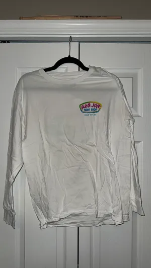 Ron Jon Surf Shop Long Sleeve Shirt thumbnail 2