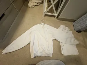 Alo Sweat Set thumbnail 9