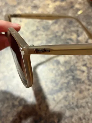 Ray-Ban RB4306 Sunglasses thumbnail 7