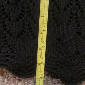 Women’s Brand New Windsor Crop Top thumbnail 6