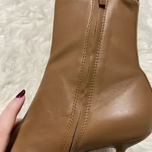 New Thandy Boot Loeffler Randall Sold on Revolve Size 8 thumbnail 3