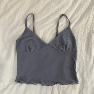 Edikted mesh crop tops thumbnail 4